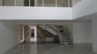 TC-KMU039 - IMG_3996.JPG