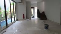 TC-CL022 - IMG_8826.JPG