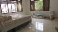 TC-KBR135 - IMG_3556.JPG
