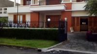 TC-PI153 - WhatsApp_Image_2018-03-17_at_18.34.56.jpeg