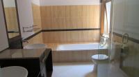 TC-LB004 - IMG_8792.JPG