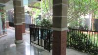 TC-CP097 - IMG_9885.JPG