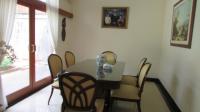 TC-KMS018 - IMG_2678.JPG