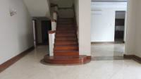 TC-PI274 - IMG_0767.JPG