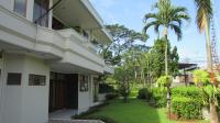 TC-PM011 - IMG_3613.JPG