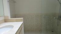 TC-KMS003 - IMG_9452.JPG