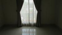 TC-PI266 - IMG_9304.JPG