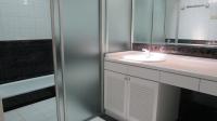 TC-PI219 - IMG_2464.JPG