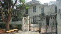 TC-PI120 - IMG_1159.JPG