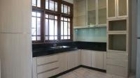 TC-CL480 - IMG_3781.JPG