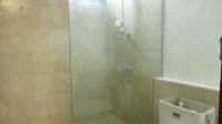 TC-CP234 - IMG_2757.JPG
