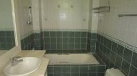 TC-KM050 - IMG_0741.JPG