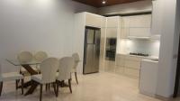 TC-CL269 - IMG_2208.JPG