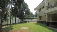 TC-CL381 - IMG_6163.JPG