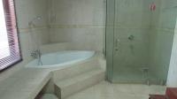 TC-CL271 - IMG_3329.JPG