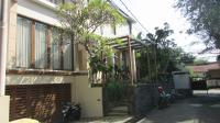TC-CL399 - IMG_7399.JPG