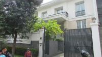 TC-PI266 - IMG_9286.JPG