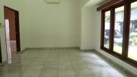 TC-KBR194 - IMG_0349.JPG