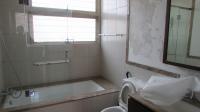 TC-PI141 - IMG_6089.JPG