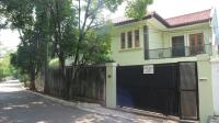 TC-KN128 - IMG_8551.JPG