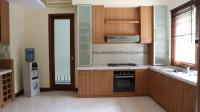 TC-KM235 - IMG_5727.JPG