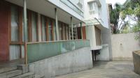 TC-PI167 - IMG_3373.JPG
