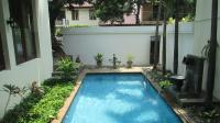 TC-CL431 - IMG_2093.JPG