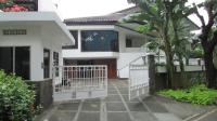TC-PI227 - IMG_2098.JPG