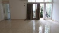 TC-KM019 - IMG_3737.JPG