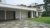 TC-PJ012 - IMG_5034.JPG
