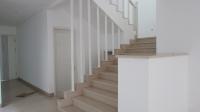 TC-PJ020 - IMG_7125.JPG