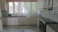 TC-CL408 - IMG_8047.JPG