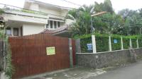 TC-CP036 - IMG_1930.JPG