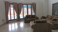 TC-CL217 - IMG_1102.JPG