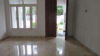 TC-KM016 - IMG_4498.JPG