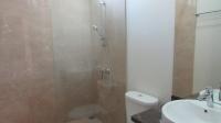 TC-CP216 - IMG_6817.JPG