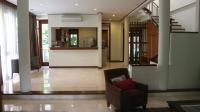 TC-CP260 - IMG_2456.JPG