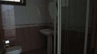 TC-PI095 - IMG_4912.JPG