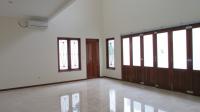 TC-PJ074 - IMG_5275.JPG