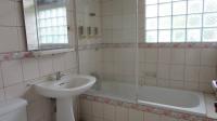 TC-KM057 - IMG_5209.JPG