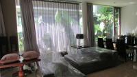 TC-CP212 - IMG_6787.JPG