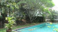 TC-CL430 - IMG_2028.JPG