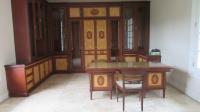 TC-PJ007 - IMG_3516.JPG