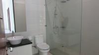 TC-KM139 - IMG_7284.JPG