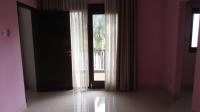 TC-KM216 - IMG_3495.JPG