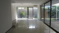 TC-PI224 - IMG_3258.JPG