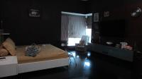 TC-PJ146 - IMG_8810.JPG