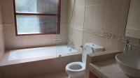 TC-CP010 - IMG_0119.JPG
