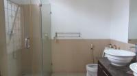 TC-CP003 - IMG_8667.JPG