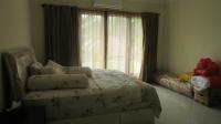 TC-KN012 - IMG_0230.JPG